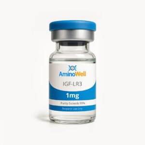 IGF-LR3 1mg