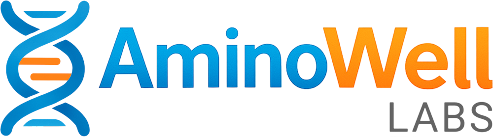 AminoWell Labs