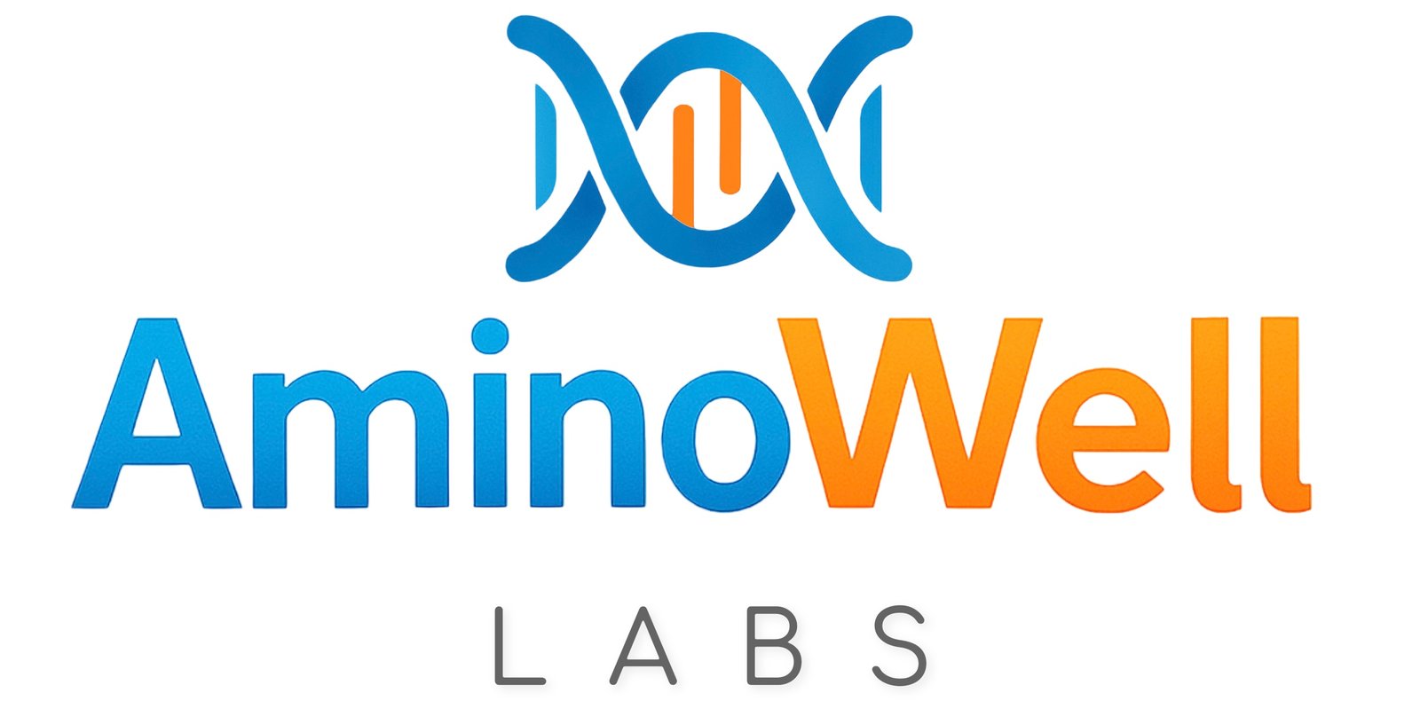 AminoWell Labs