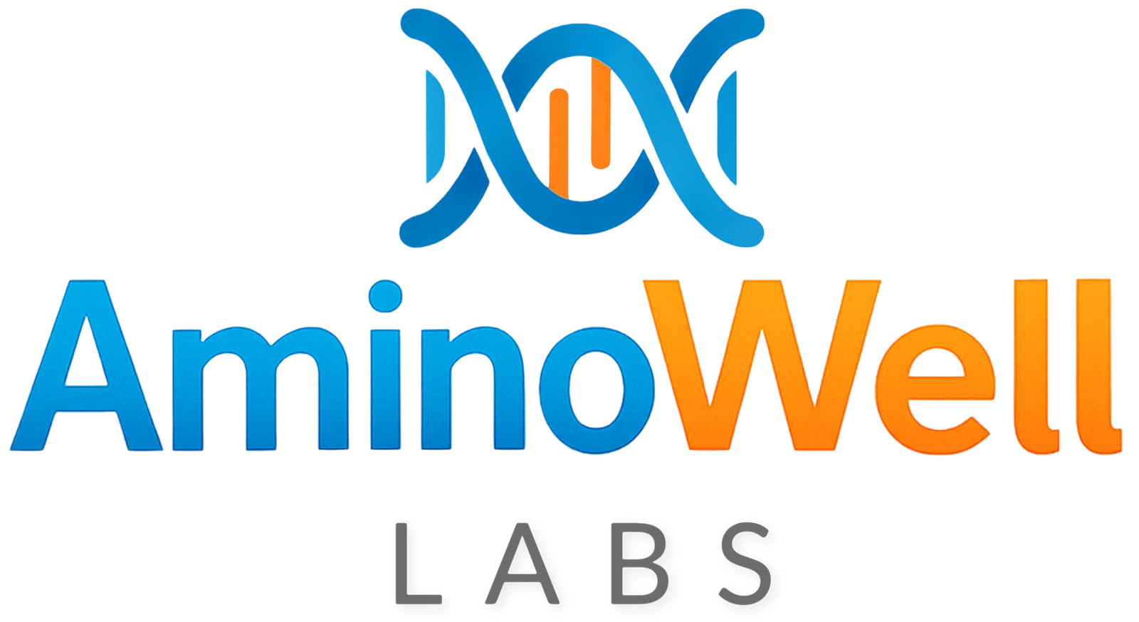 AminoWell Labs